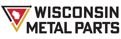 wisconsin metal fabrication statistics|INDUSTRY LEADERSHIP DRIVES MANUFACTURING.